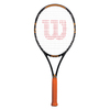 WILSON [K] Blade Tour Demo Tennis Racket
